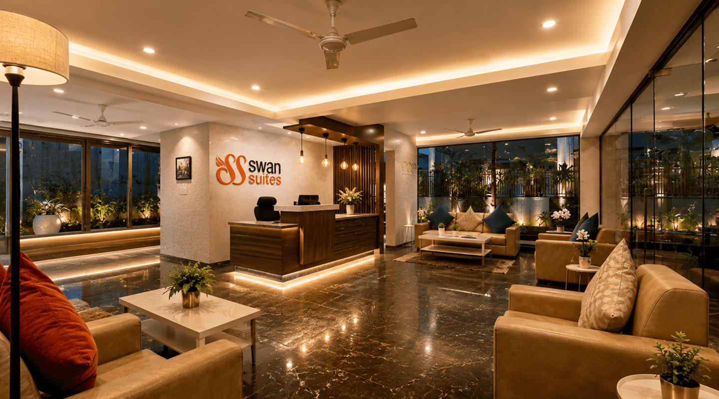 All <i class=''>Amenities</i> You Need From A Home Away From <i class=''>Home!</i>